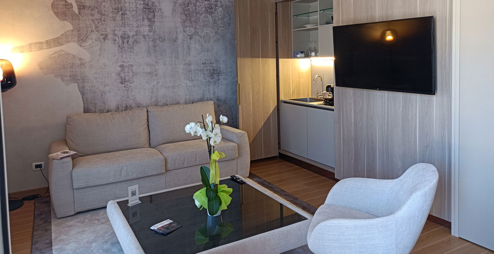 Karma Royal Suite 11 Karma Royal Suite 11