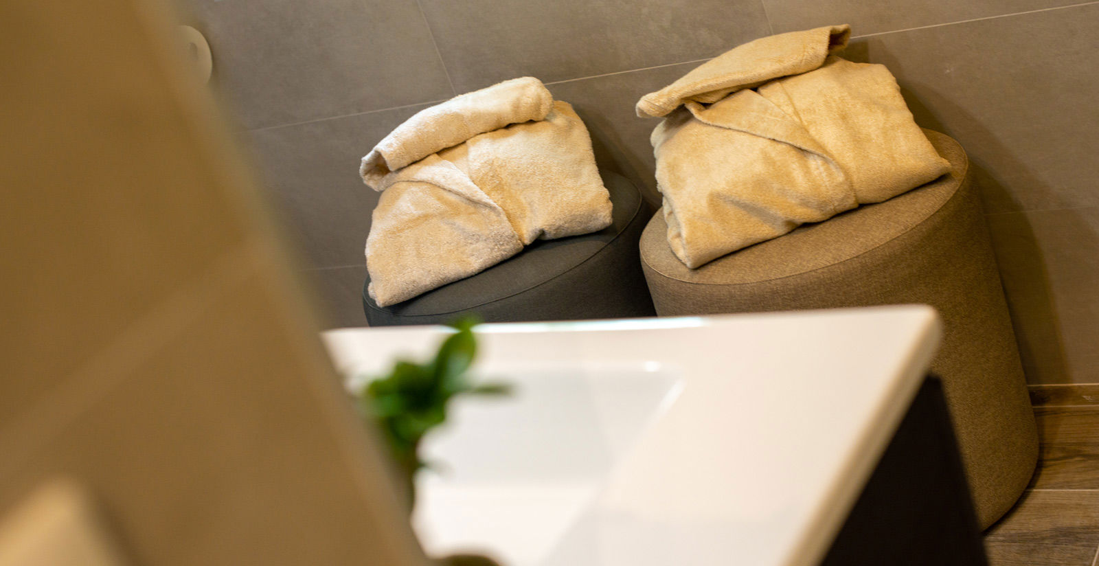 Camere & Appartamenti 8