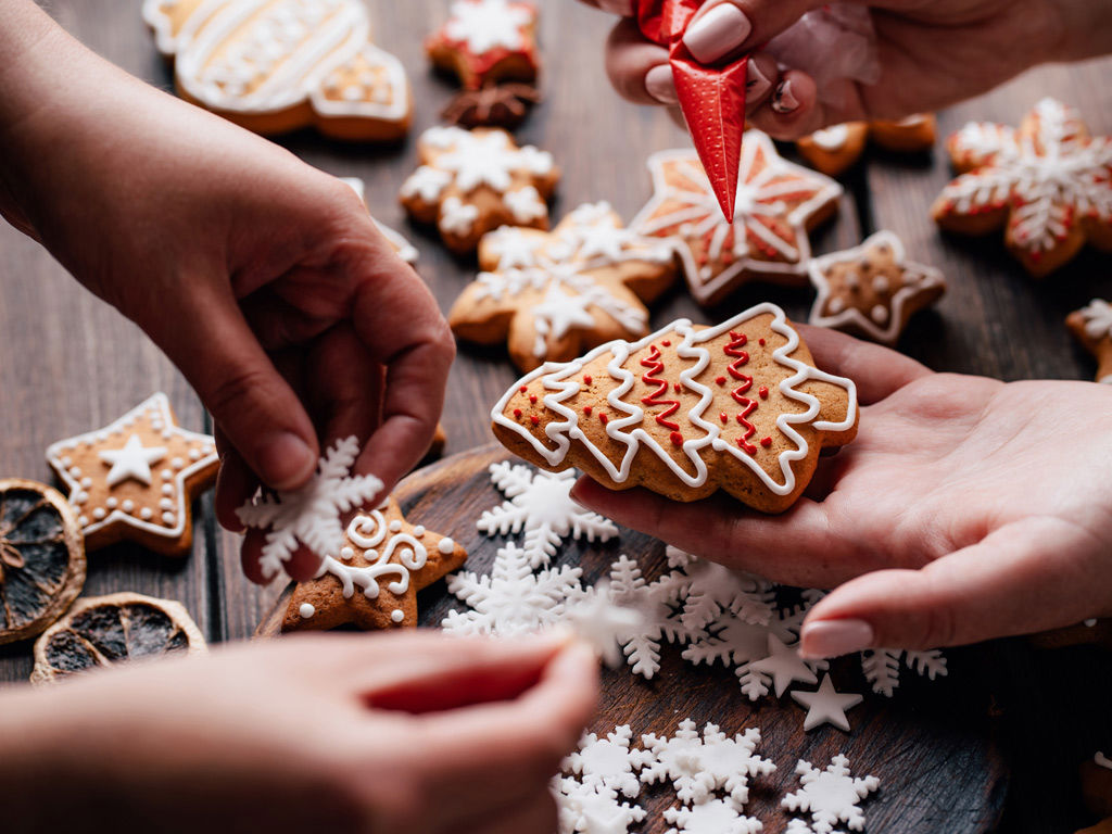 gallery/1024_biscotti-natale.jpg gallery/1024_biscotti-natale.jpg