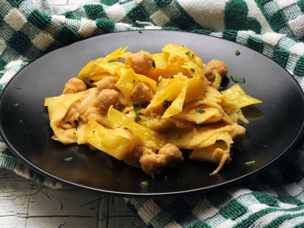 ricette/1024_ciceri.jpg ricette/1024_ciceri.jpg