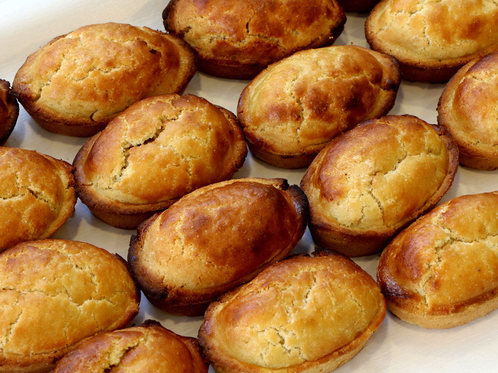 ricette/1024_pasticciotti.jpg ricette/1024_pasticciotti.jpg