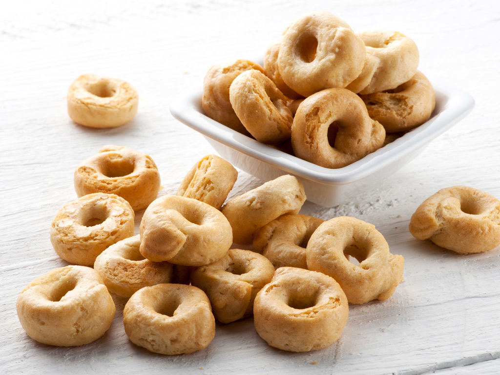 ricette/1024_taralli.jpg ricette/1024_taralli.jpg