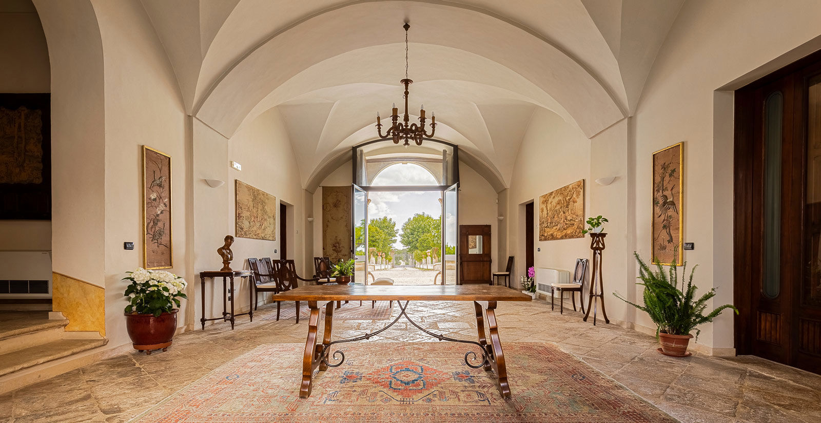 Tenuta 5