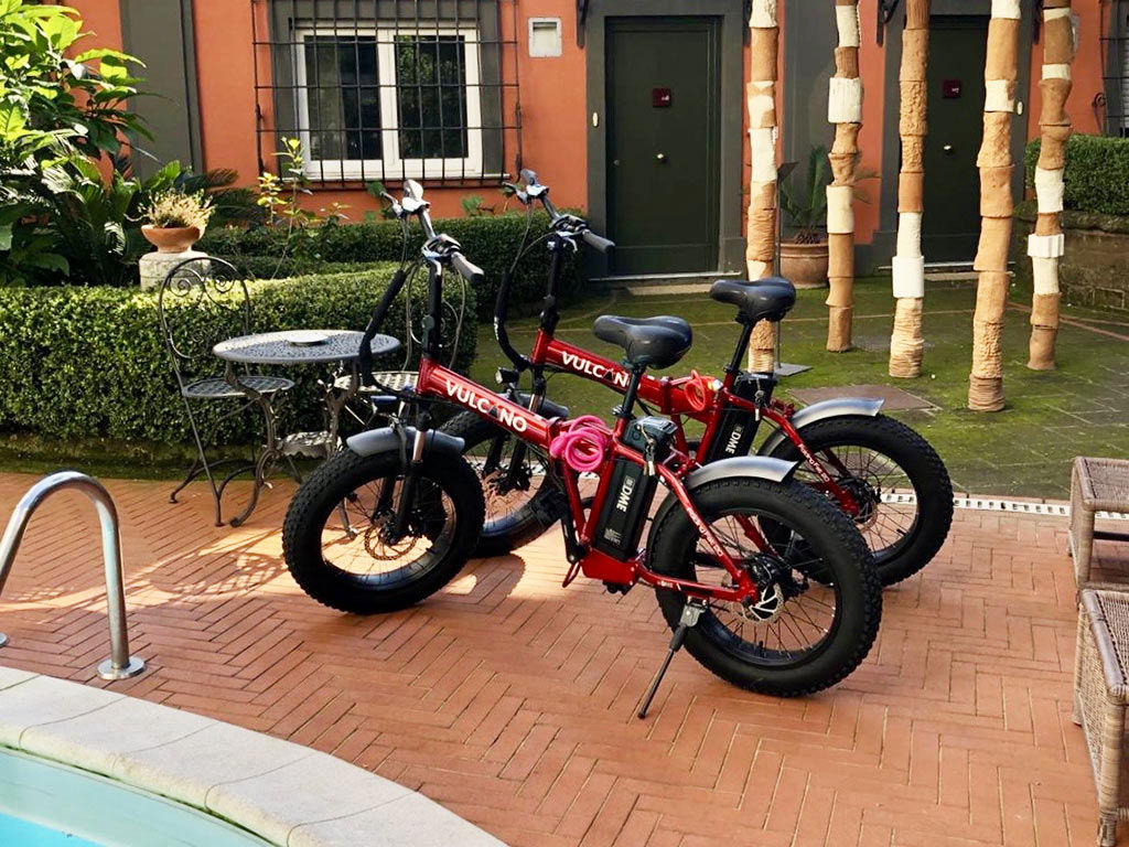 A tailor-made welcome 11 A tailor-made welcome 11