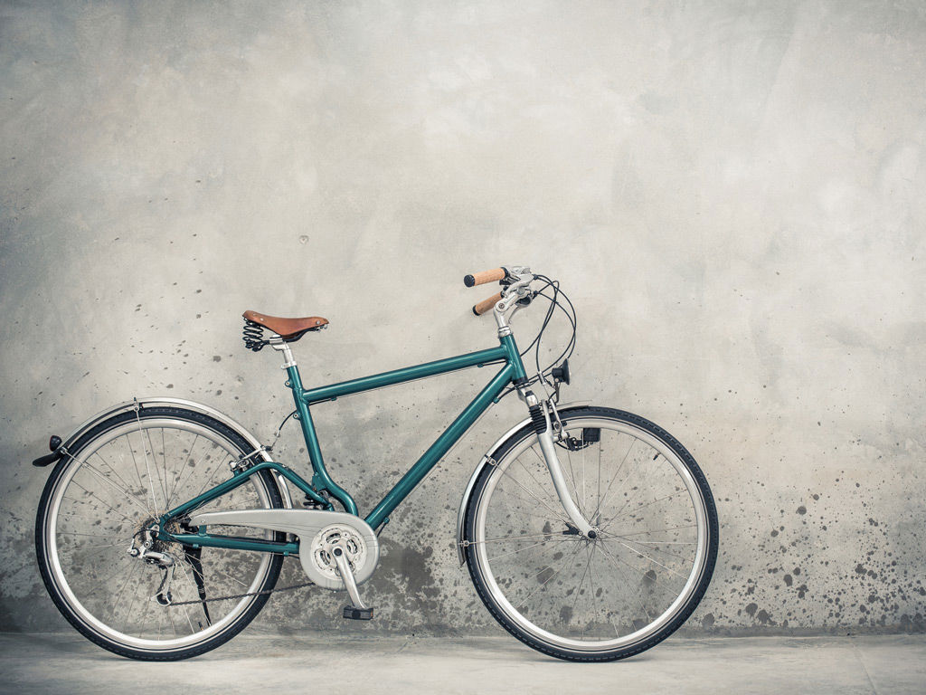 A tailor-made welcome 11 A tailor-made welcome 11