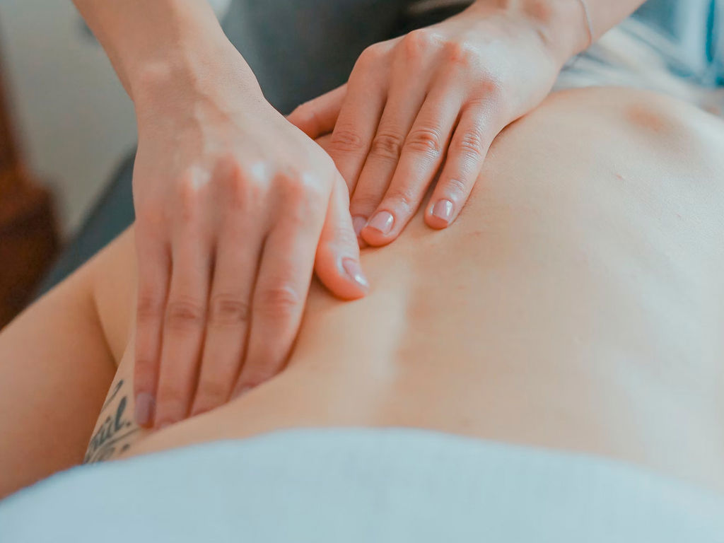 A tailor-made welcome 11 A tailor-made welcome 11