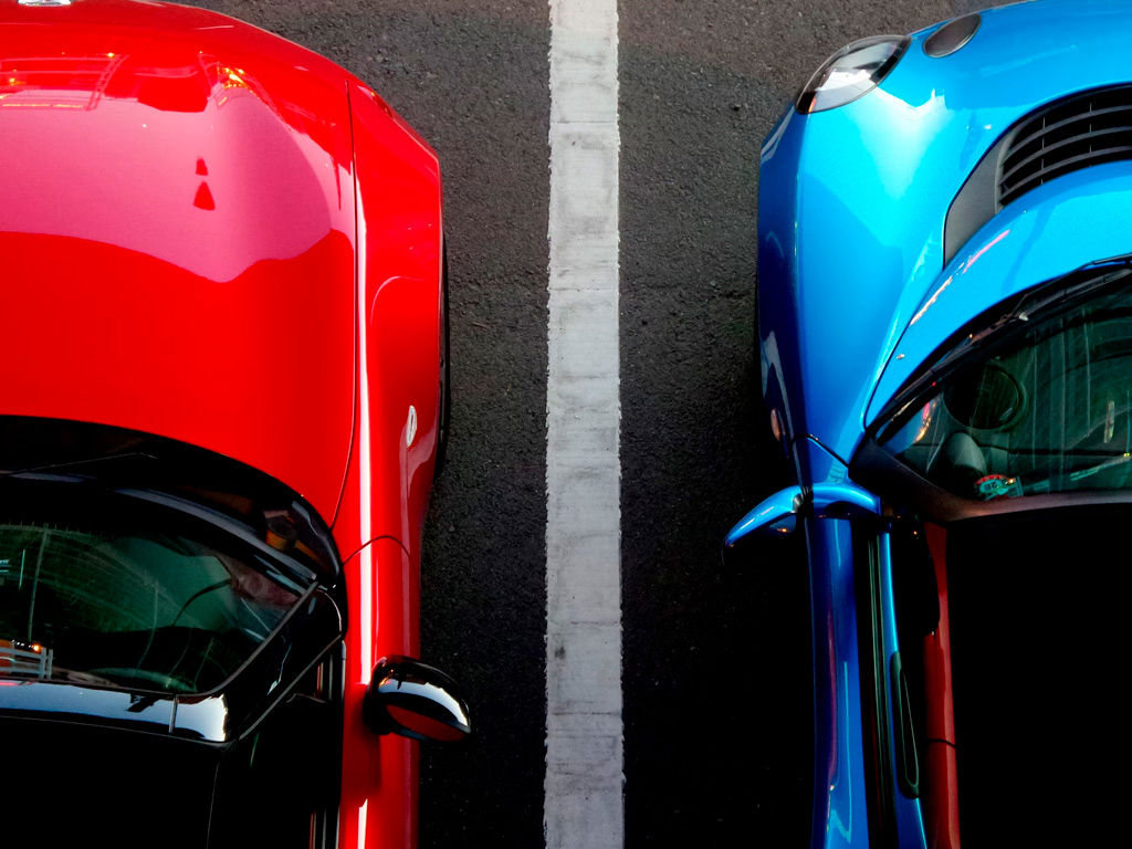 A tailor-made welcome 11 A tailor-made welcome 11