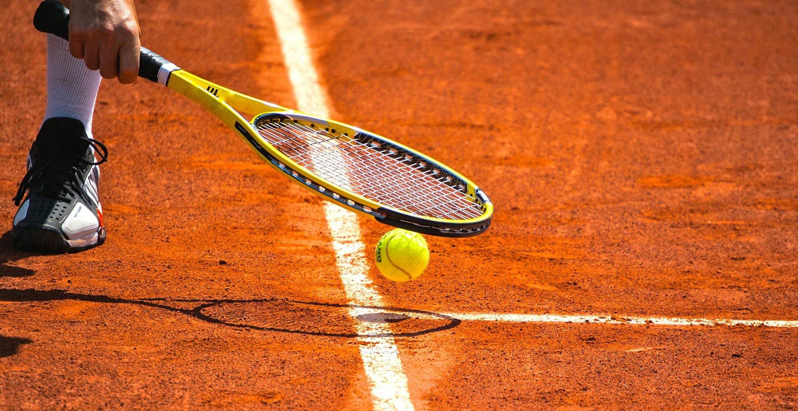 Attività 10 Attività 10