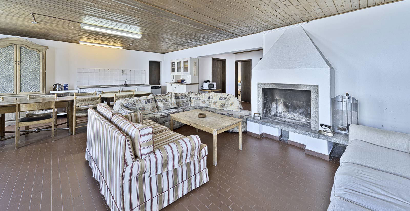 Kleines Rotes Haus 4