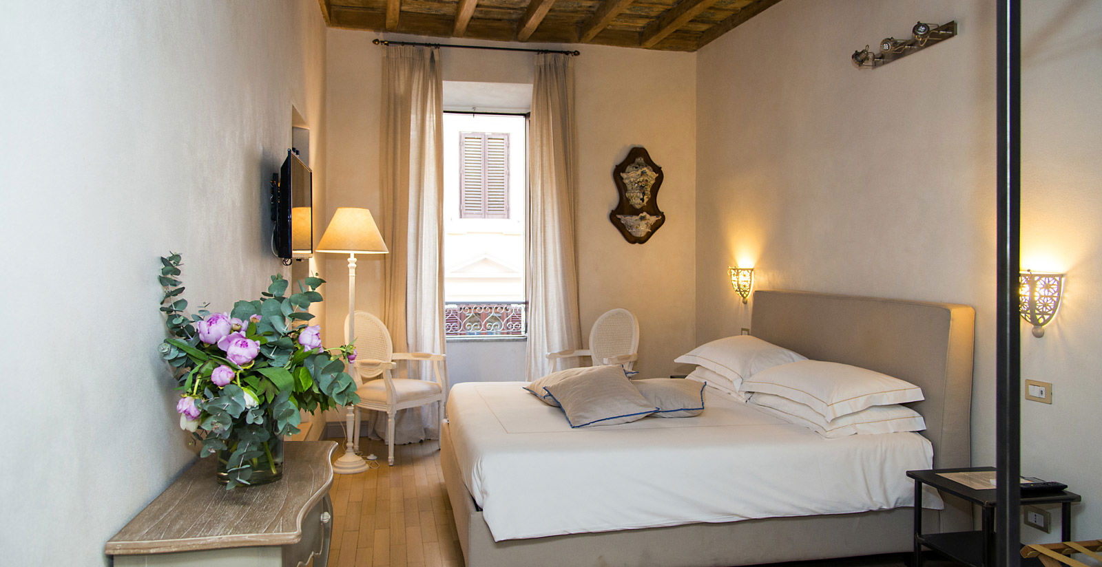 ROMA FRATTINA27 11 ROMA FRATTINA27 11
