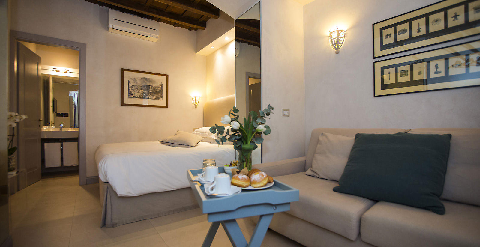 ROMA FRATTINA27 9 ROMA FRATTINA27 9