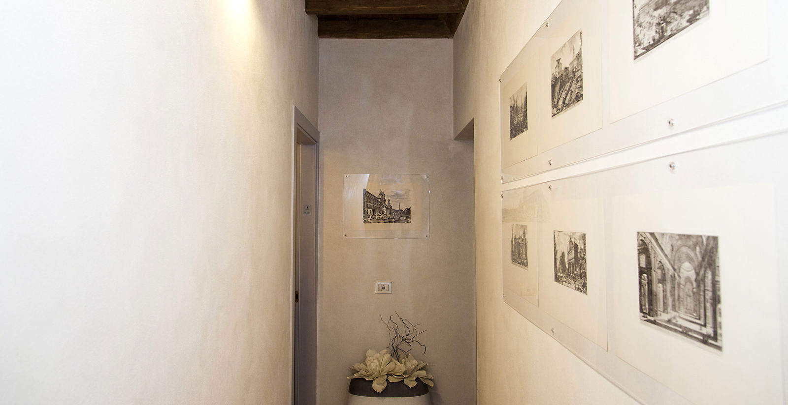 ROMA FRATTINA27 8 ROMA FRATTINA27 8