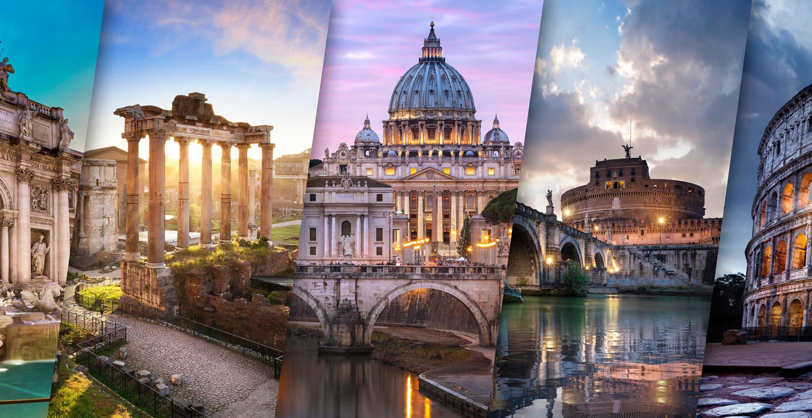 TOP 10 UNUSUAL THINGS TO DO IN ROME THAT AREN’T ON YOUR LIST 1