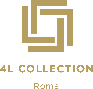 Location da sogno 7 Location da sogno 7