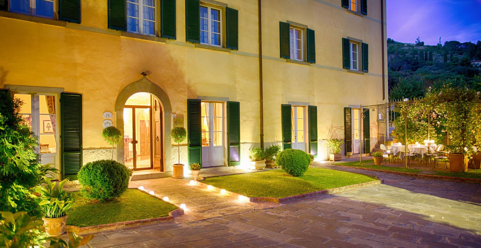 Home 1