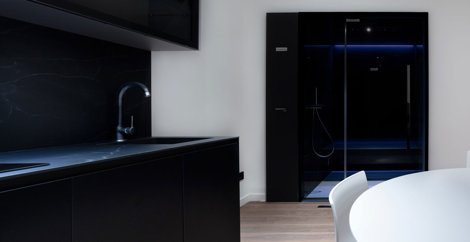 Appartamento vacanze a Milano 6