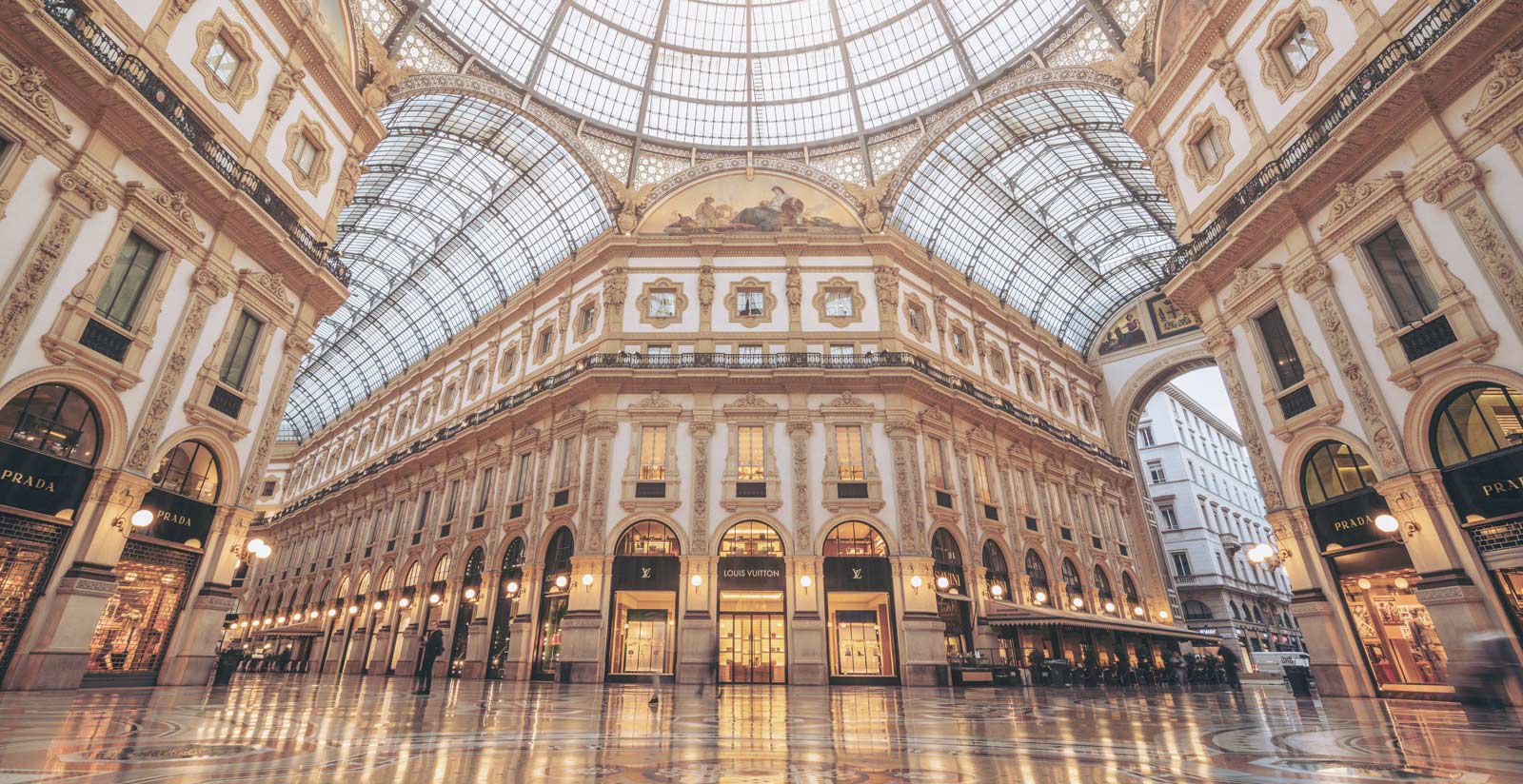 Location 5 Location 5