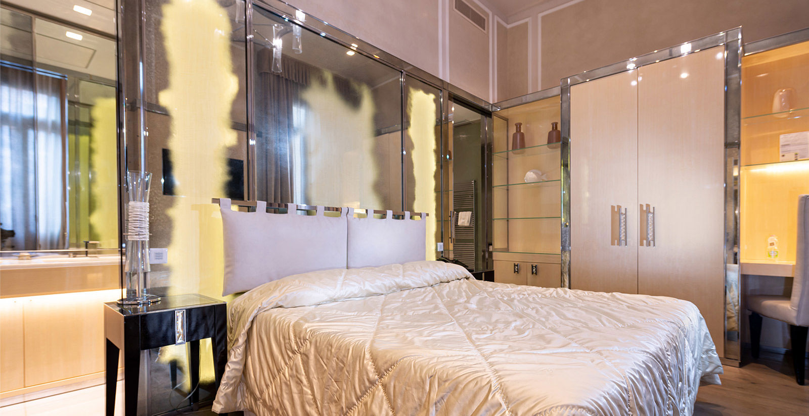  Soluzione esclusiva per il tuo soggiorno a Venezia 4