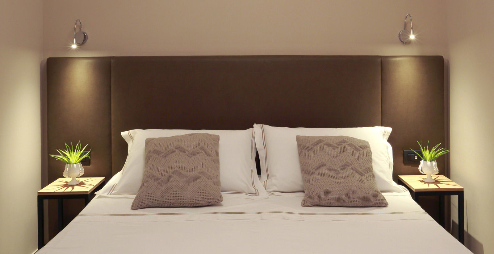 Standard Room 2 Standard Room 2