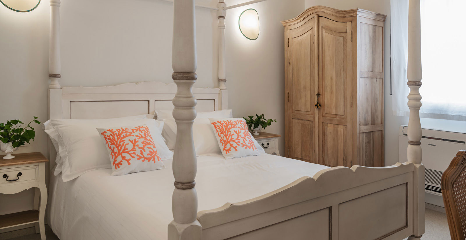 Pet friendly holiday apartments in Salento 6 Pet friendly holiday apartments in Salento 6