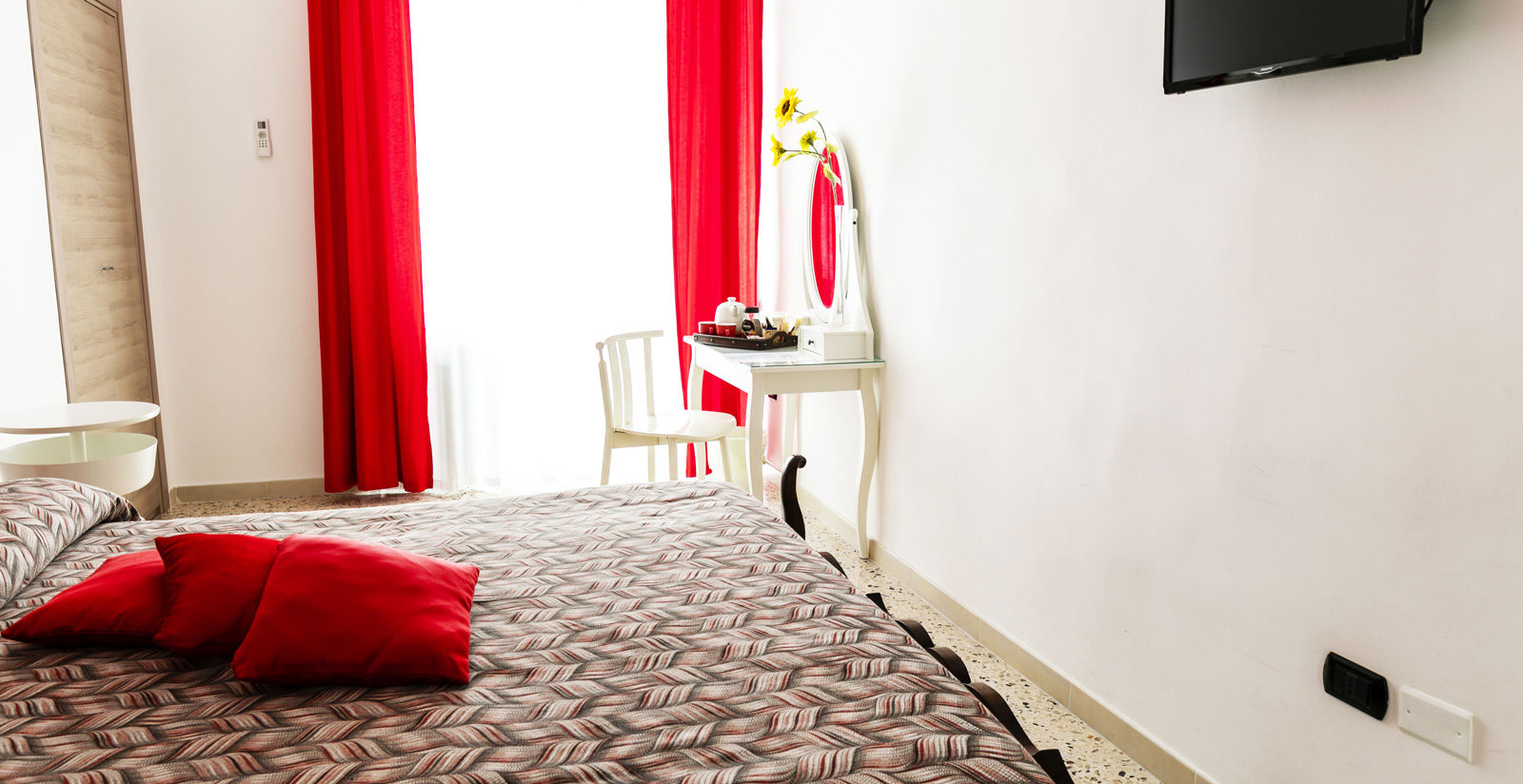 Classic -  Bagno esterno ad uso esclusivo 10 Classic -  Bagno esterno ad uso esclusivo 10