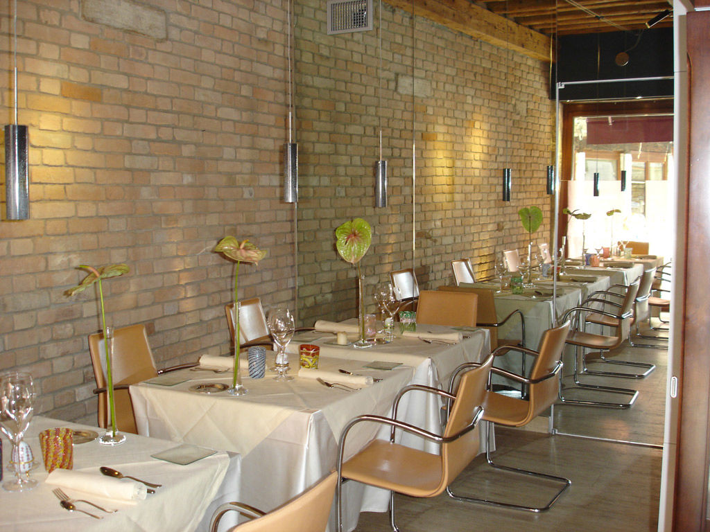Ristoranti 6