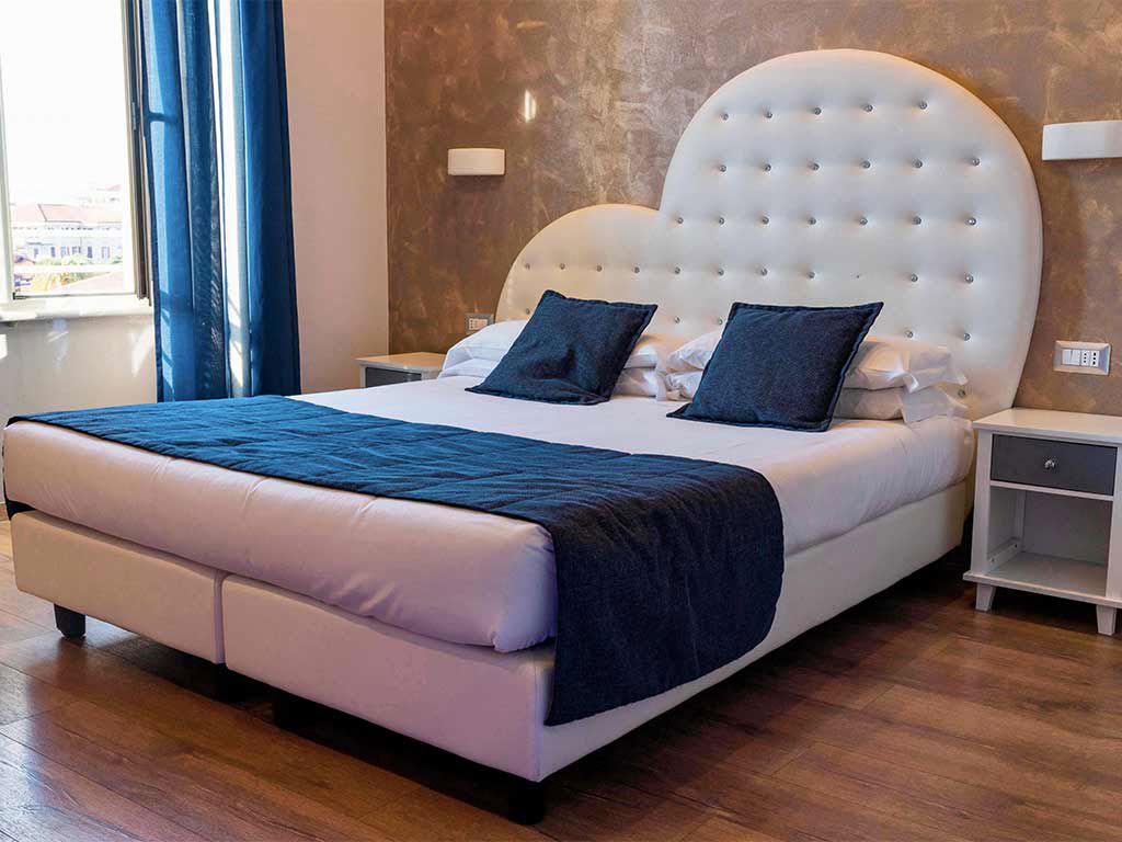 Camere & Suite 13 Camere & Suite 13