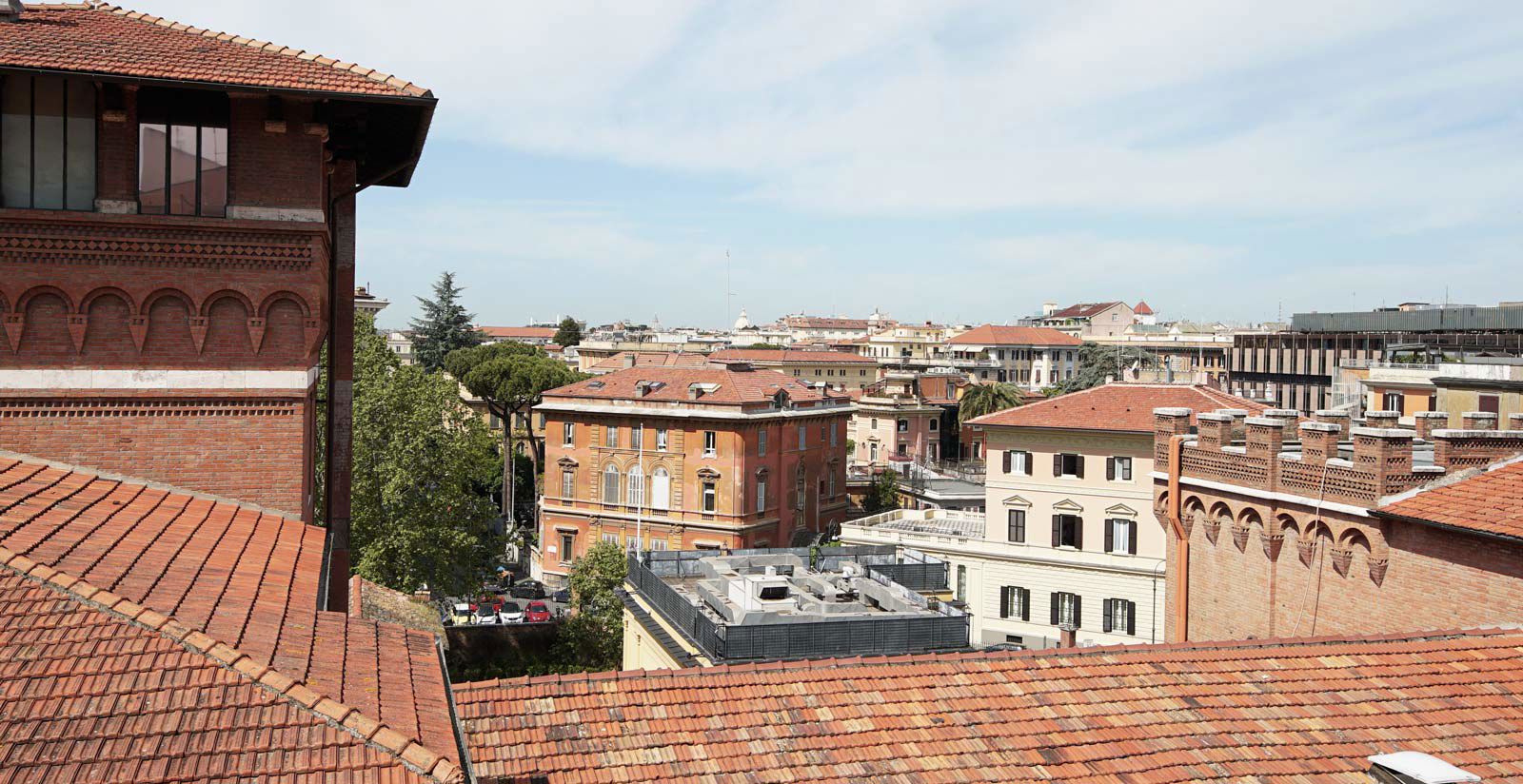 Camere & Suite 10