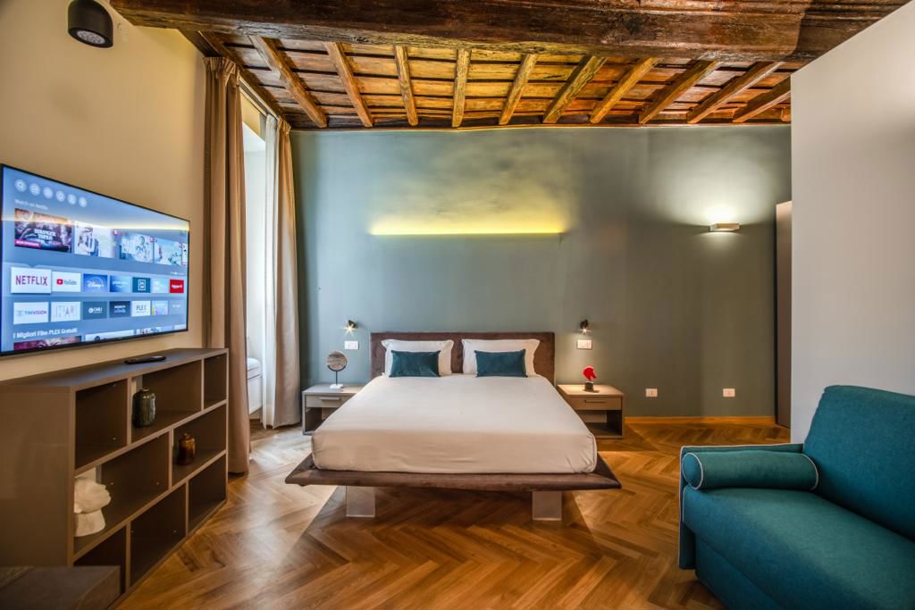 maison-colosseo-gallery/Camera15.jpeg maison-colosseo-gallery/Camera15.jpeg