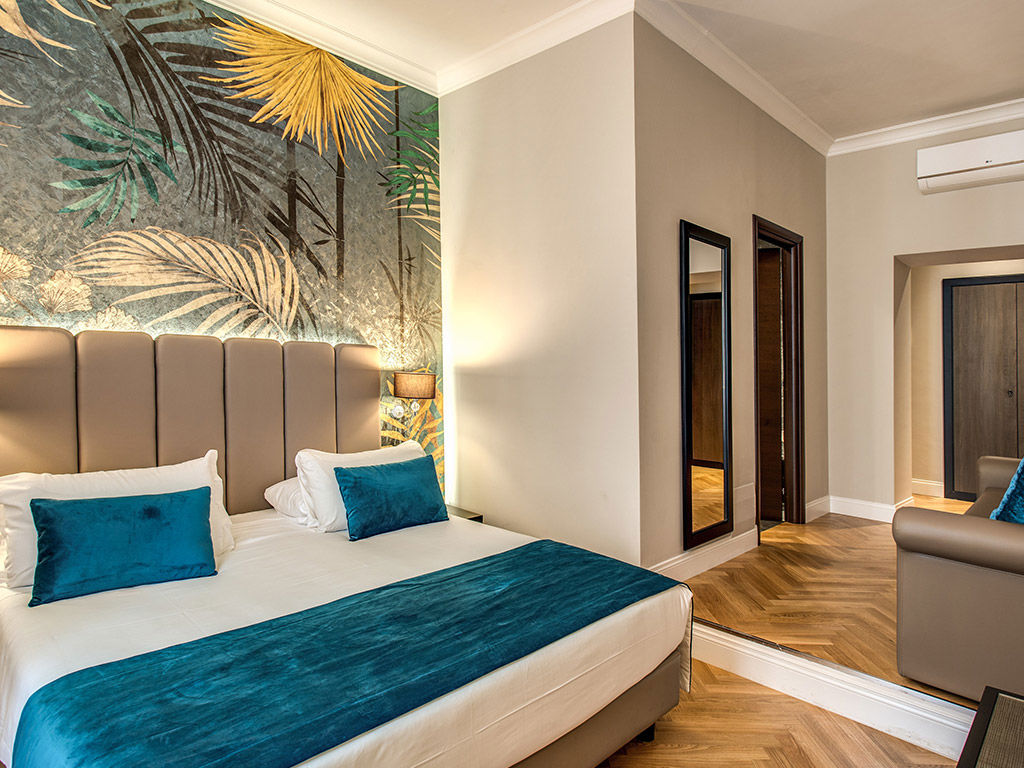 relais-poste-gallery/07-tripla-1024X768.jpg relais-poste-gallery/07-tripla-1024X768.jpg