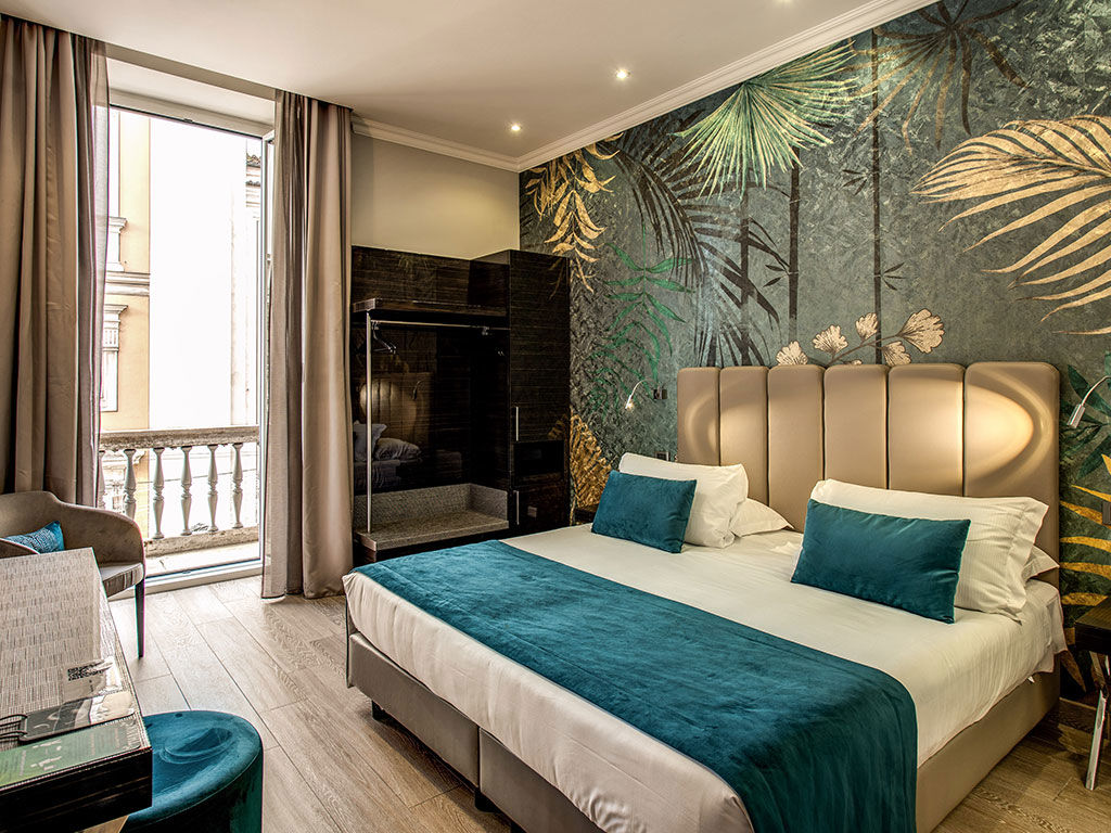 relais-poste-gallery/12-superior-1024X768.jpg relais-poste-gallery/12-superior-1024X768.jpg