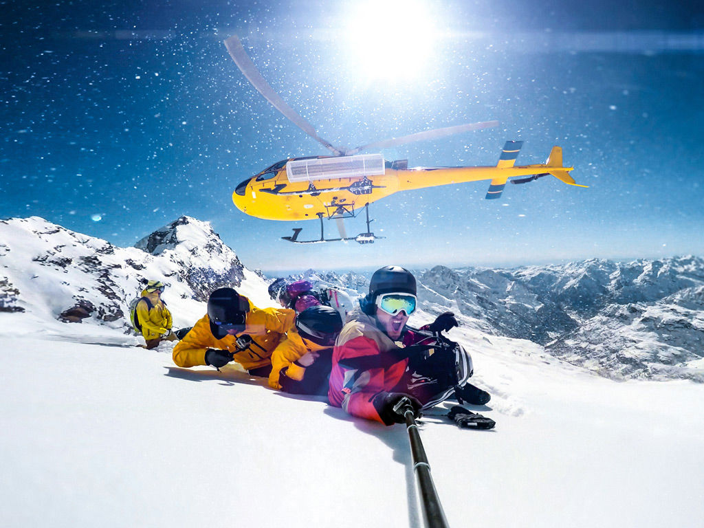 gallery/1024_heliski.jpg