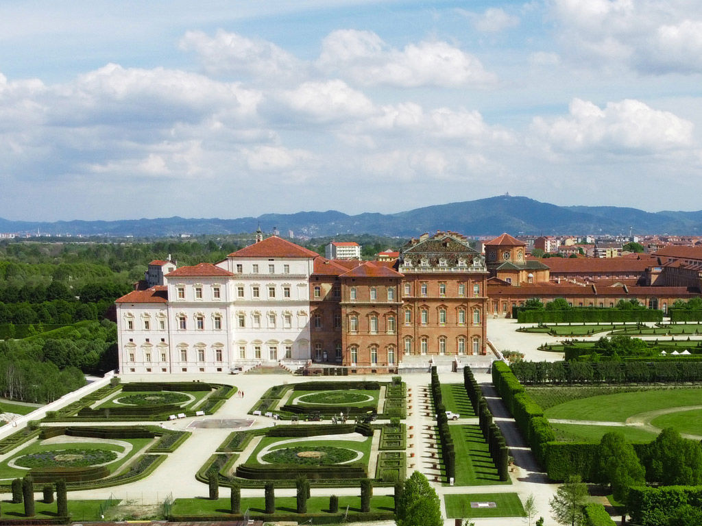gallery/1024_reggia-venaria.jpg gallery/1024_reggia-venaria.jpg