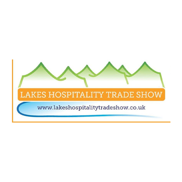 Lakes Hospitality Trade Show