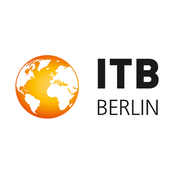 ITB Berlin