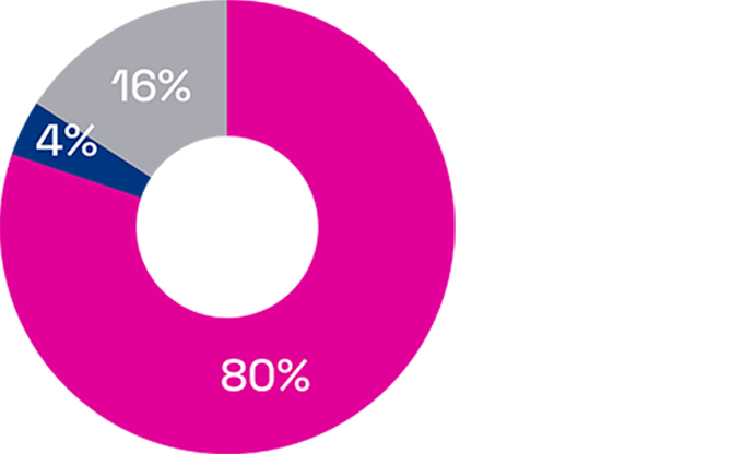 Online Market Share 3