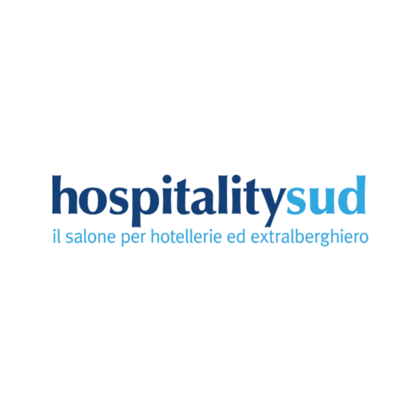 Hospitality Sud