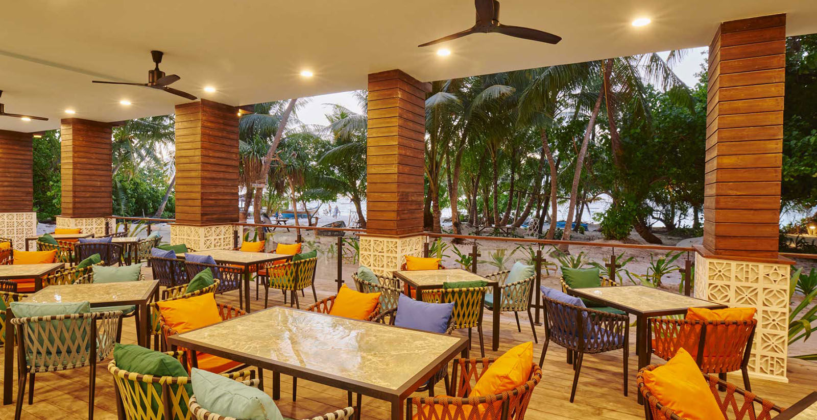 Ristoranti 1 Ristoranti 1