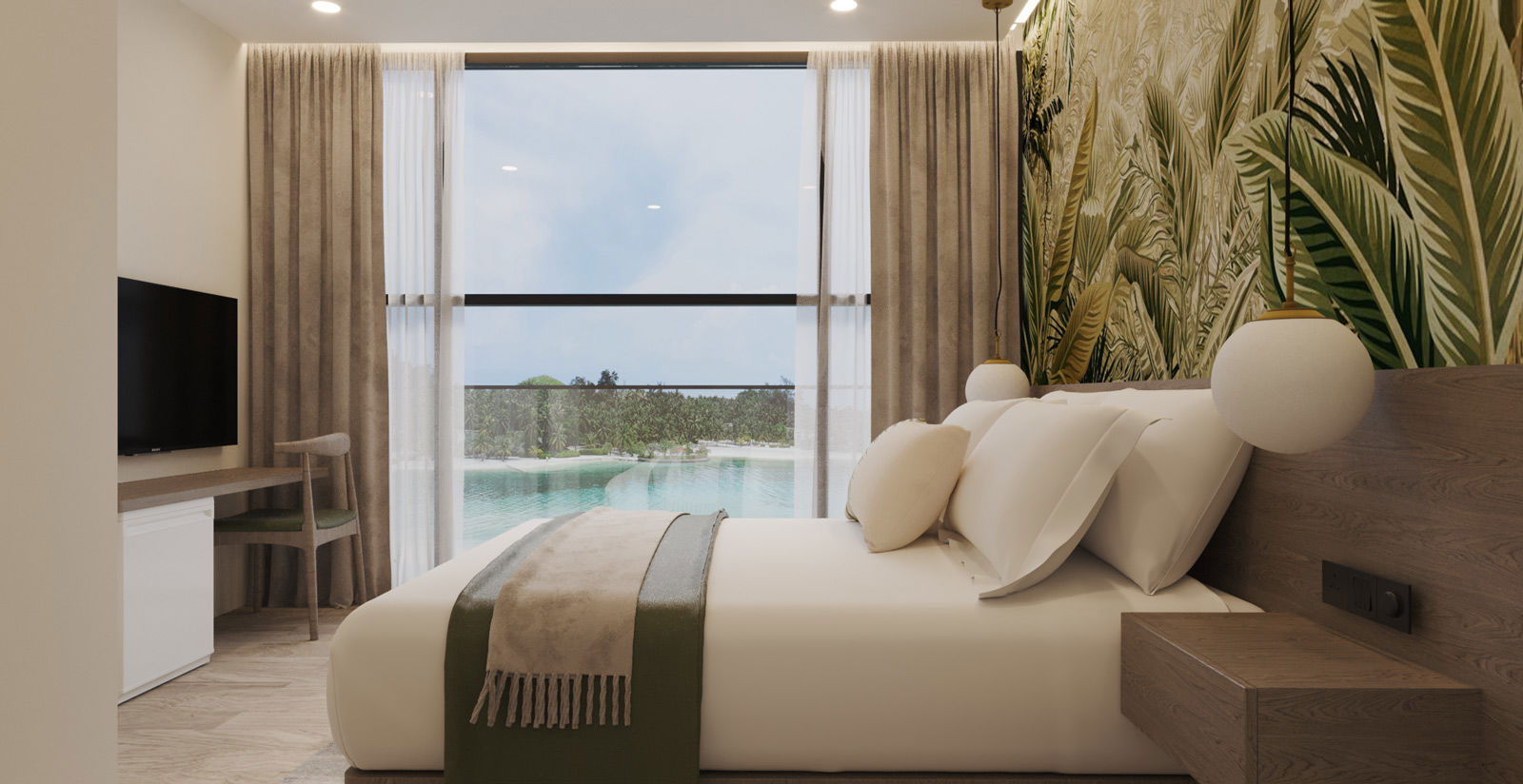 Offerta estate alle Maldive 2025 4