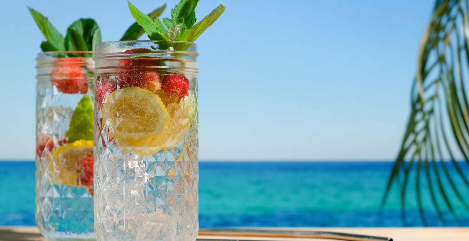 « Veli » Beach Lounge Bar 6