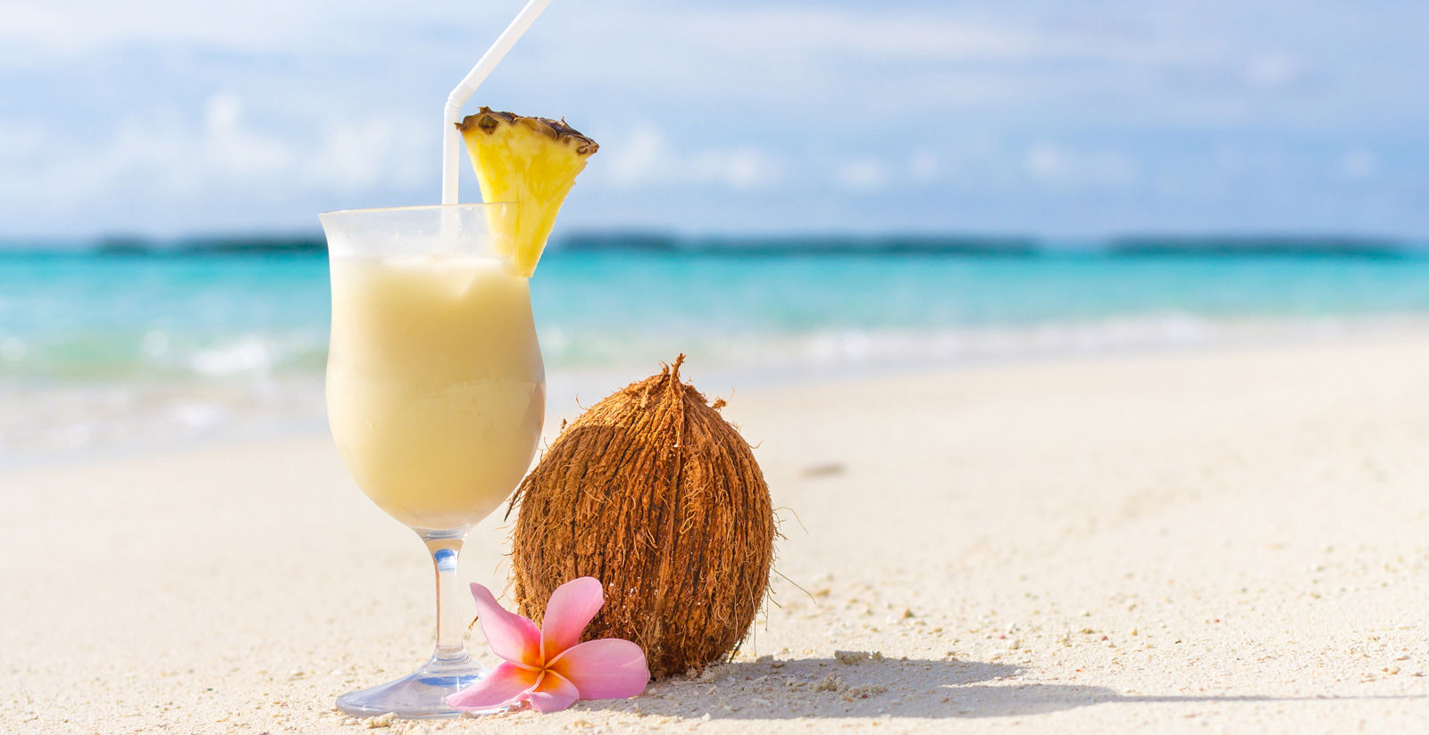 « Veli » Beach Lounge Bar 7