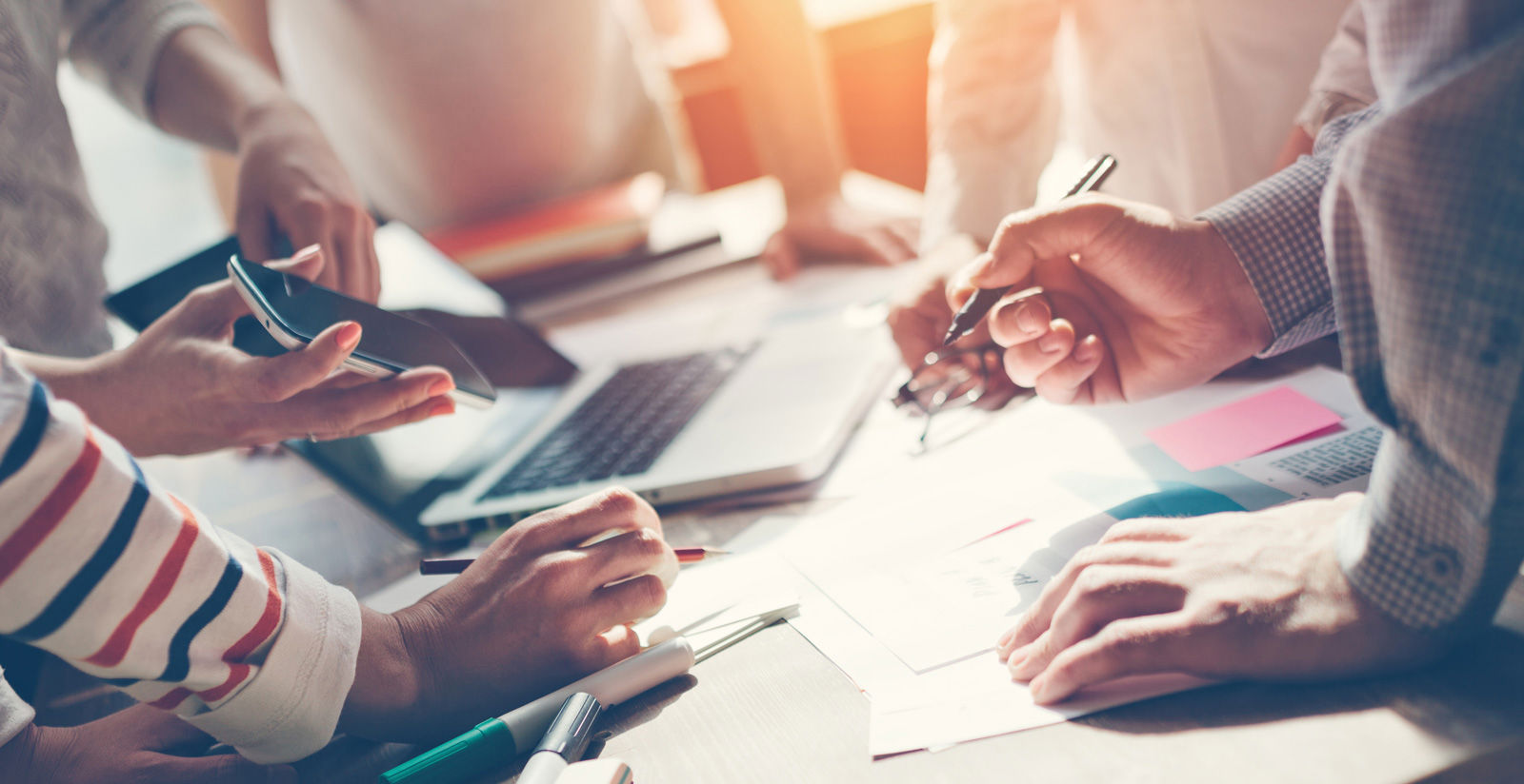 MHM Soci Fondatori 6