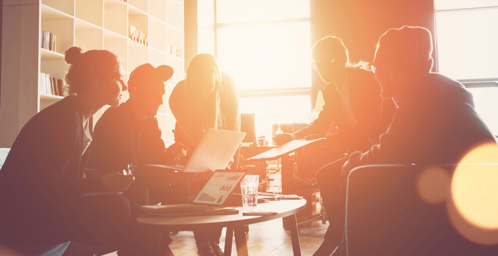 MHM Soci Fondatori 5