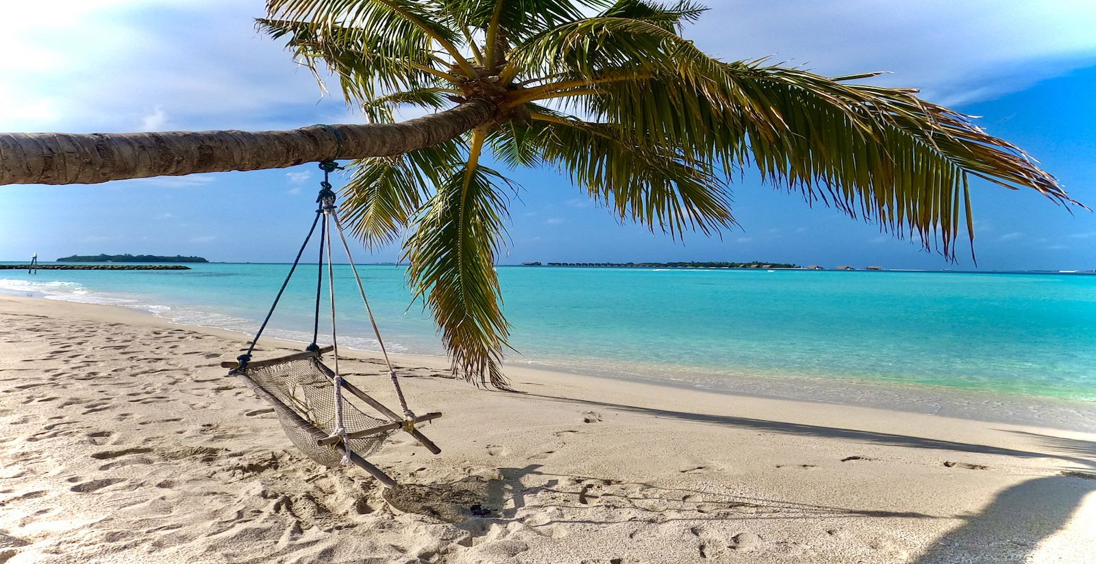 Offerta estate alle Maldive 2025 5