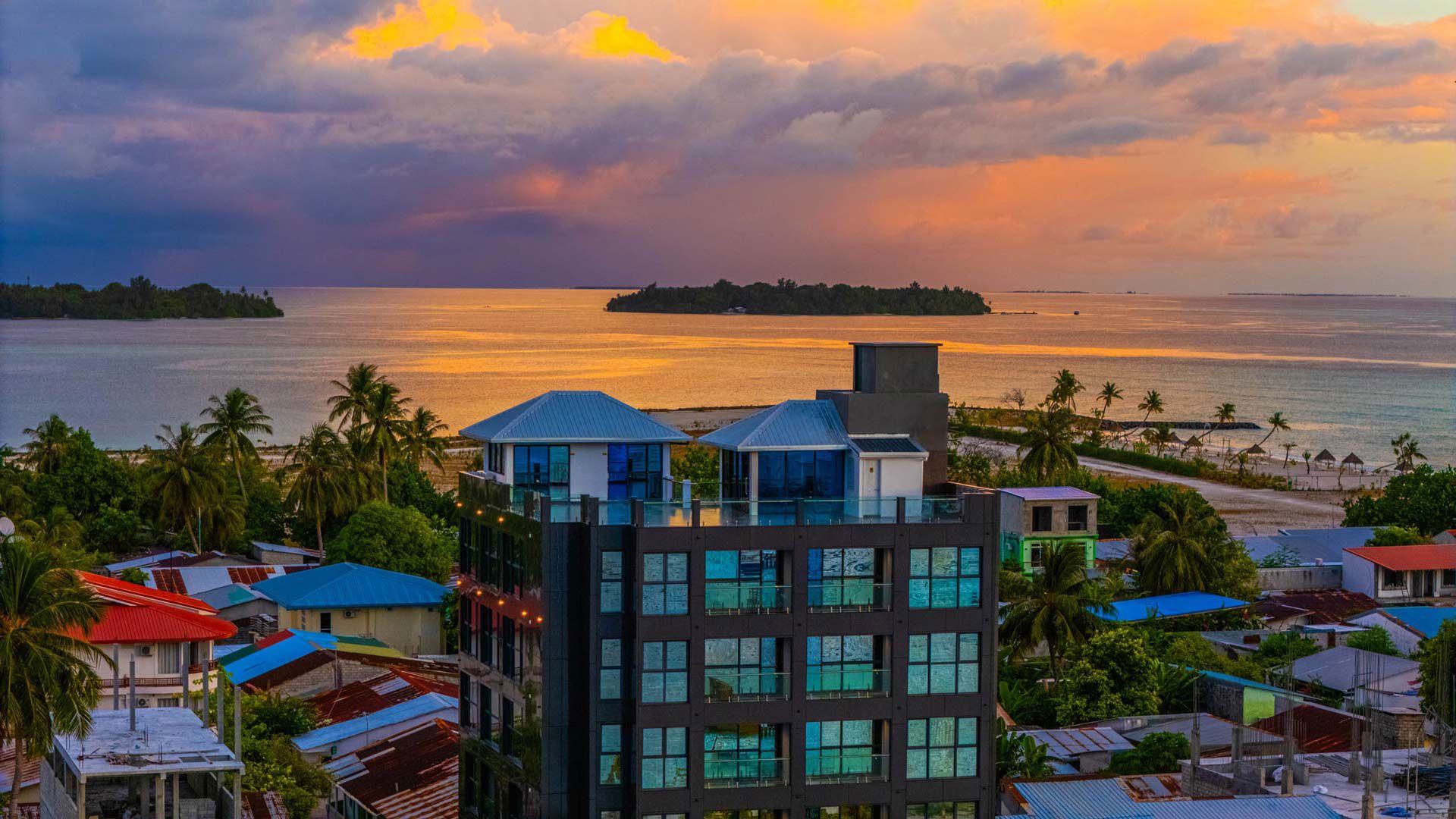 Home Page 13 Home Page 13