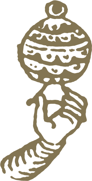 Ristorante San Baylon - About us 3 Ristorante San Baylon - About us 3