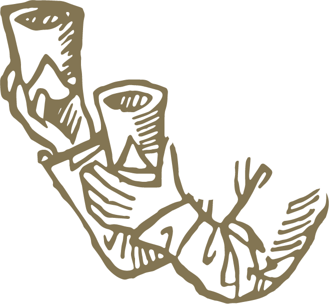 Ristorante San Baylon - About us 3 Ristorante San Baylon - About us 3