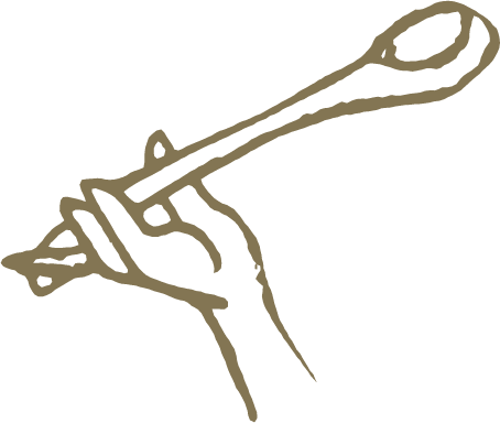 Ristorante San Baylon - Ristorante 2 Ristorante San Baylon - Ristorante 2