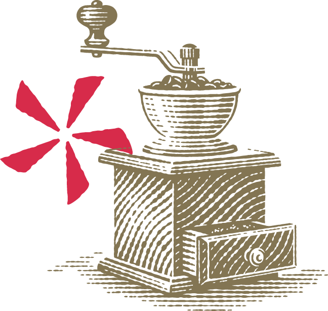 Ristorante San Baylon - Ristorante 12 Ristorante San Baylon - Ristorante 12