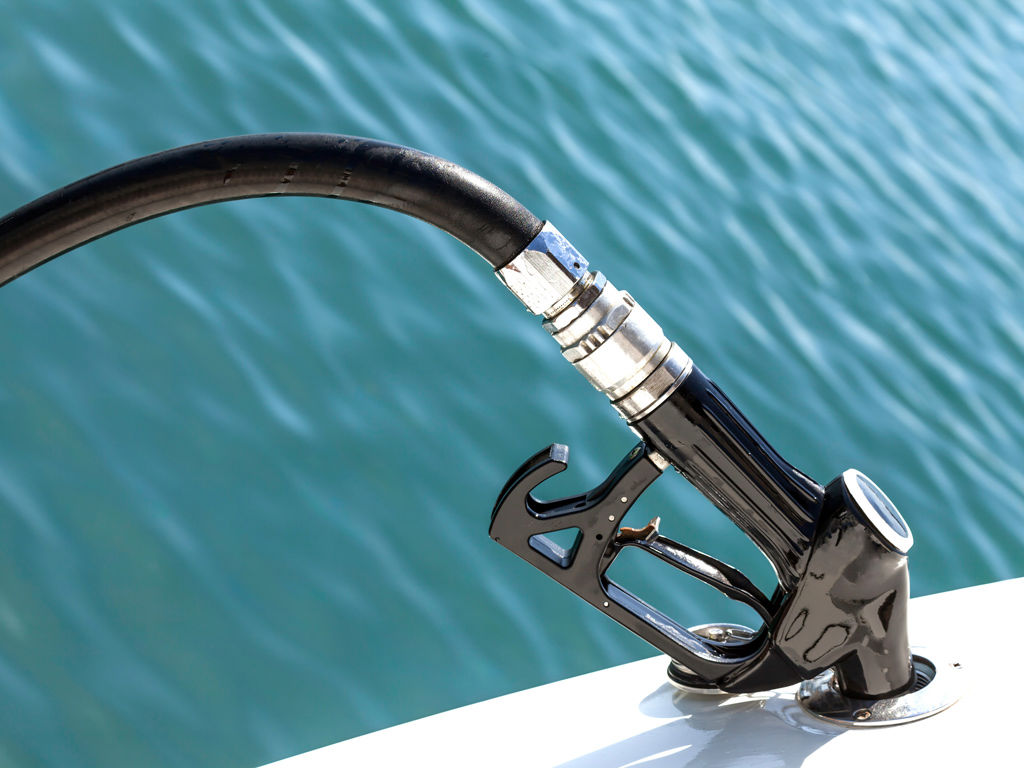 gallery/Gallery-Barche-Carburante-1.jpg gallery/Gallery-Barche-Carburante-1.jpg